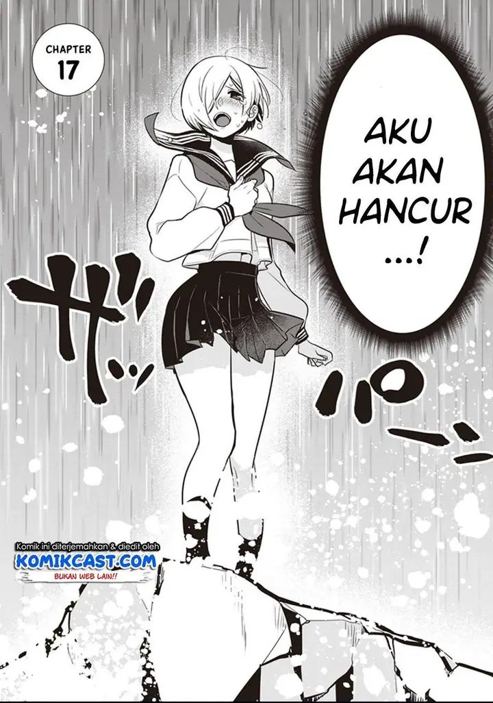 image-komik-giri-giri-saegiru-katagirisan-chapter-17-1/12