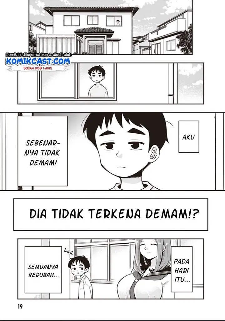 image-komik-giri-giri-saegiru-katagirisan-chapter-17-2/12