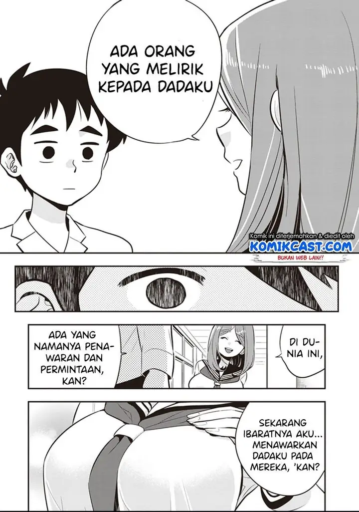 image-komik-giri-giri-saegiru-katagirisan-chapter-17-4/12