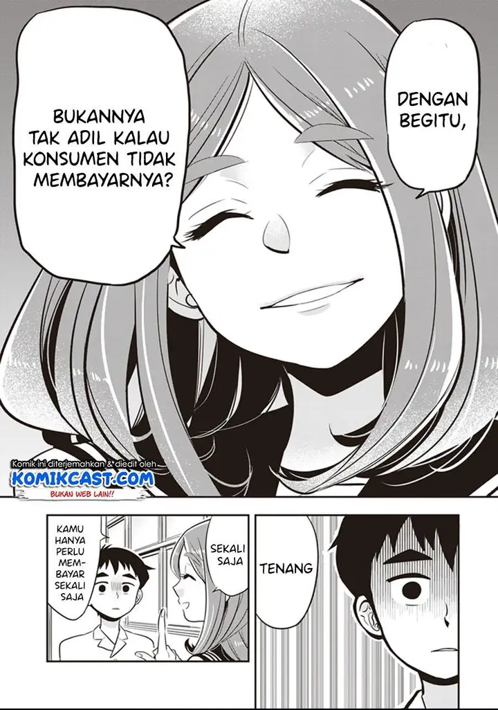 image-komik-giri-giri-saegiru-katagirisan-chapter-17-5/12