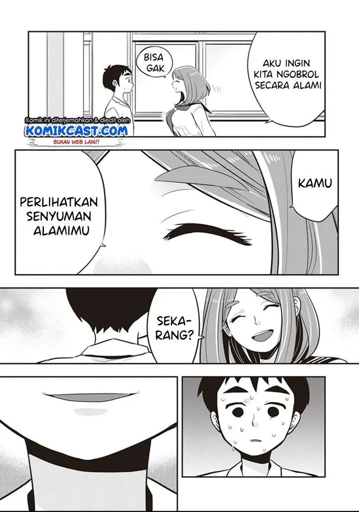 image-komik-giri-giri-saegiru-katagirisan-chapter-17-6/12
