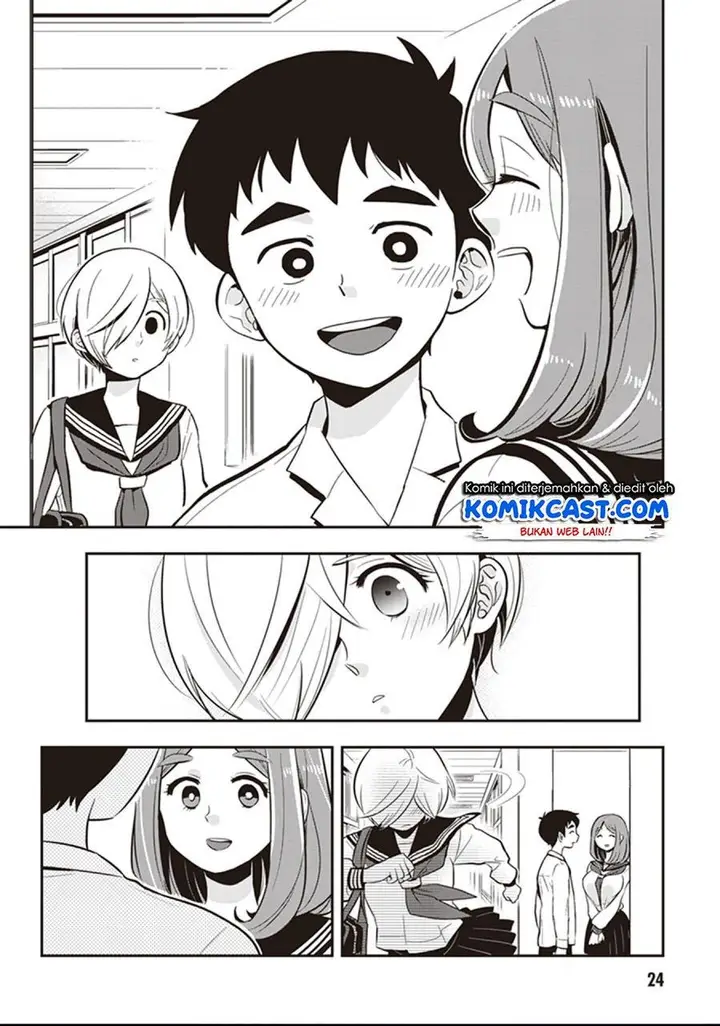 image-komik-giri-giri-saegiru-katagirisan-chapter-17-7/12