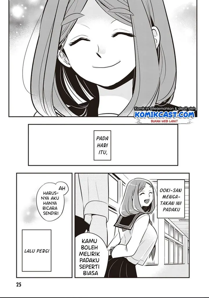 image-komik-giri-giri-saegiru-katagirisan-chapter-17-8/12