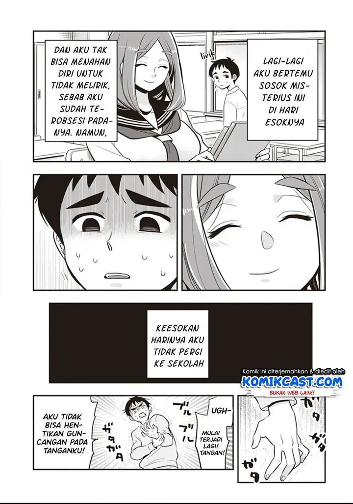 image-komik-giri-giri-saegiru-katagirisan-chapter-17-9/12