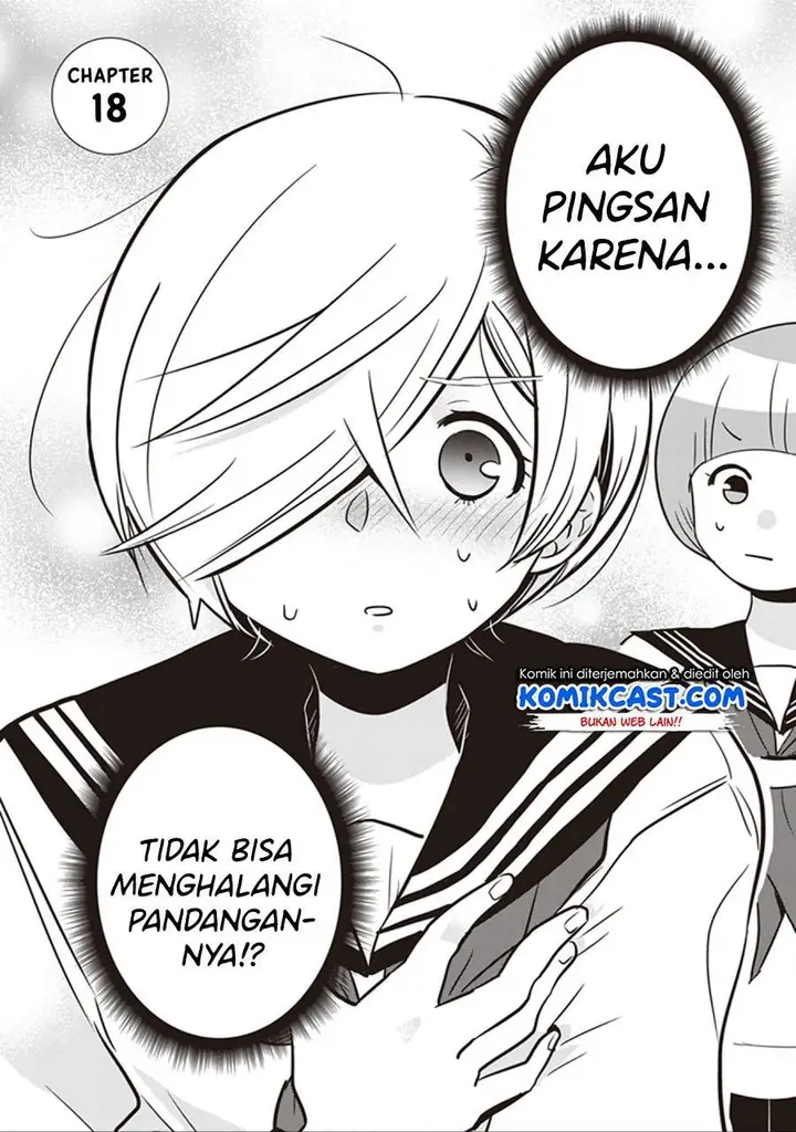 image-komik-giri-giri-saegiru-katagirisan-chapter-18-1/12