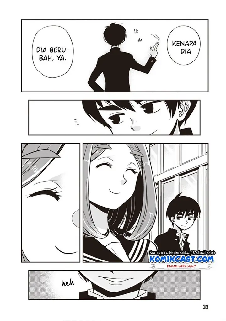 image-komik-giri-giri-saegiru-katagirisan-chapter-18-3/12