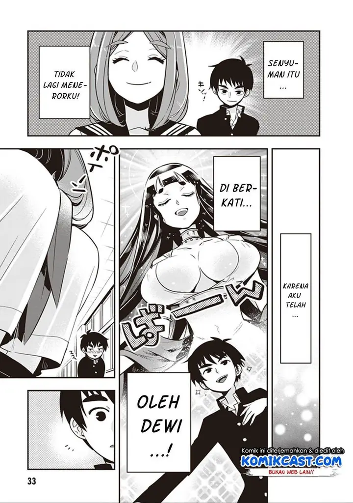 image-komik-giri-giri-saegiru-katagirisan-chapter-18-4/12