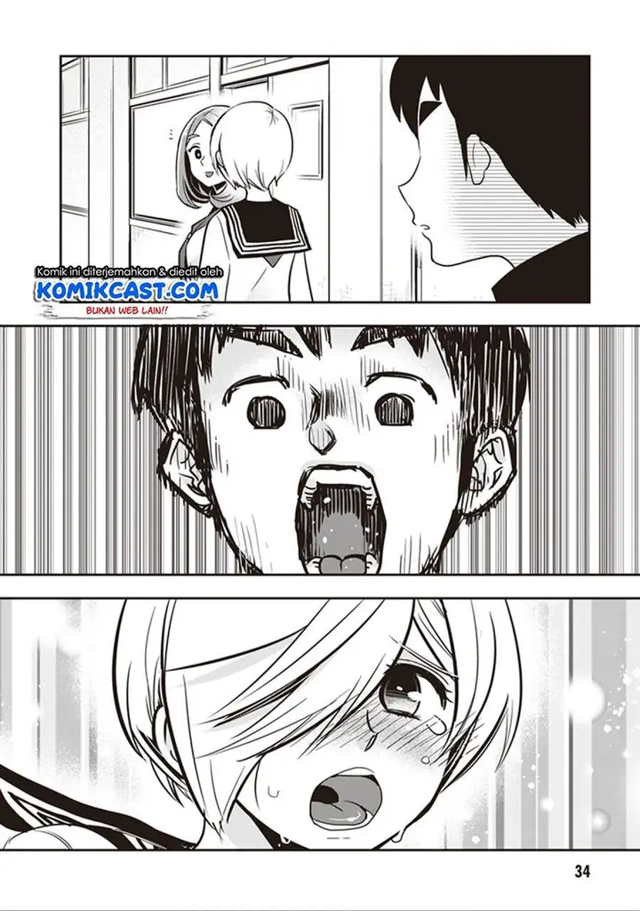 image-komik-giri-giri-saegiru-katagirisan-chapter-18-5/12