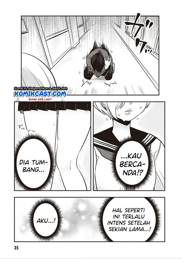 image-komik-giri-giri-saegiru-katagirisan-chapter-18-6/12