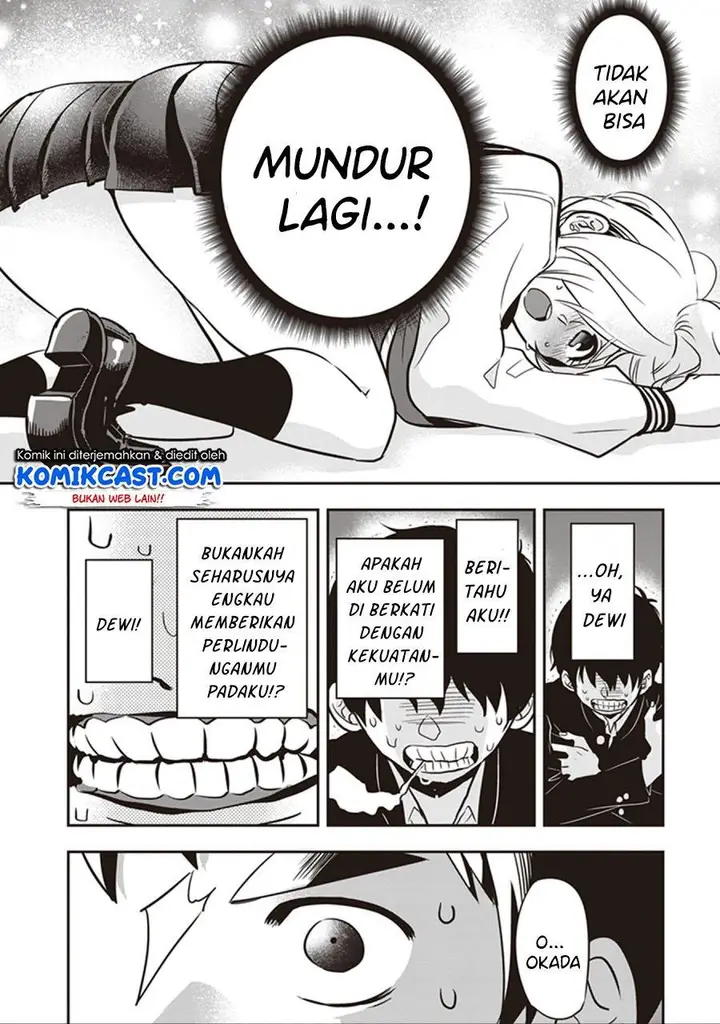 image-komik-giri-giri-saegiru-katagirisan-chapter-18-7/12