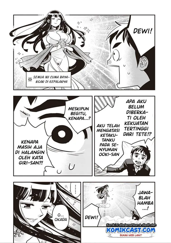 image-komik-giri-giri-saegiru-katagirisan-chapter-18-8/12