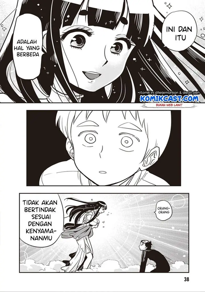image-komik-giri-giri-saegiru-katagirisan-chapter-18-9/12