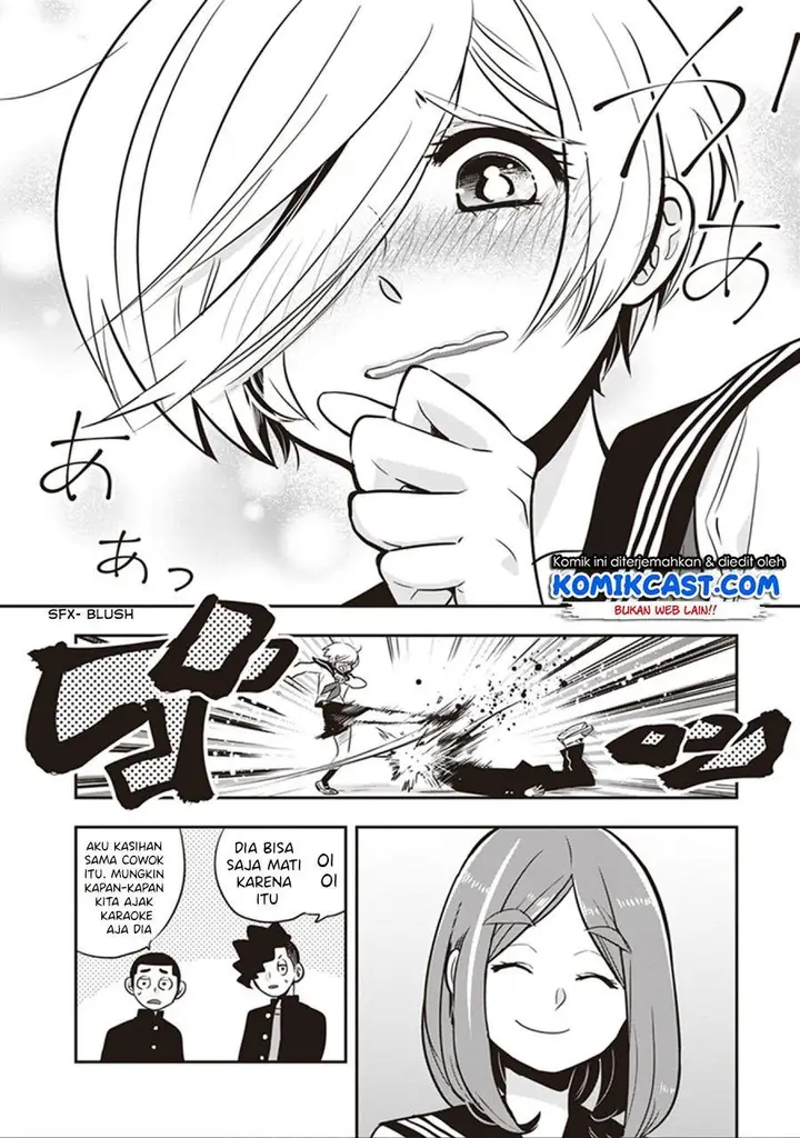 image-komik-giri-giri-saegiru-katagirisan-chapter-18-11/12