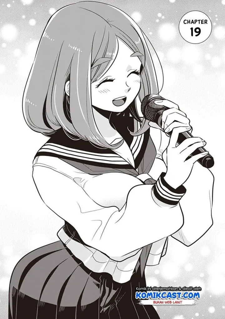 image-komik-giri-giri-saegiru-katagirisan-chapter-19-1/10