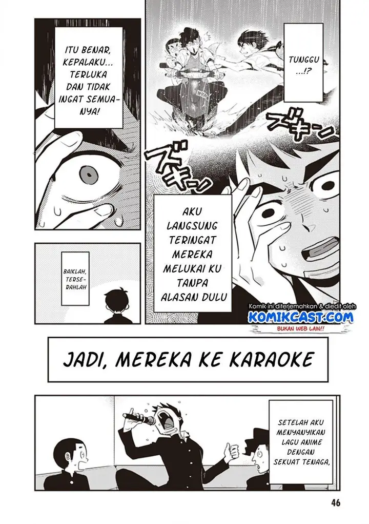 image-komik-giri-giri-saegiru-katagirisan-chapter-19-3/10