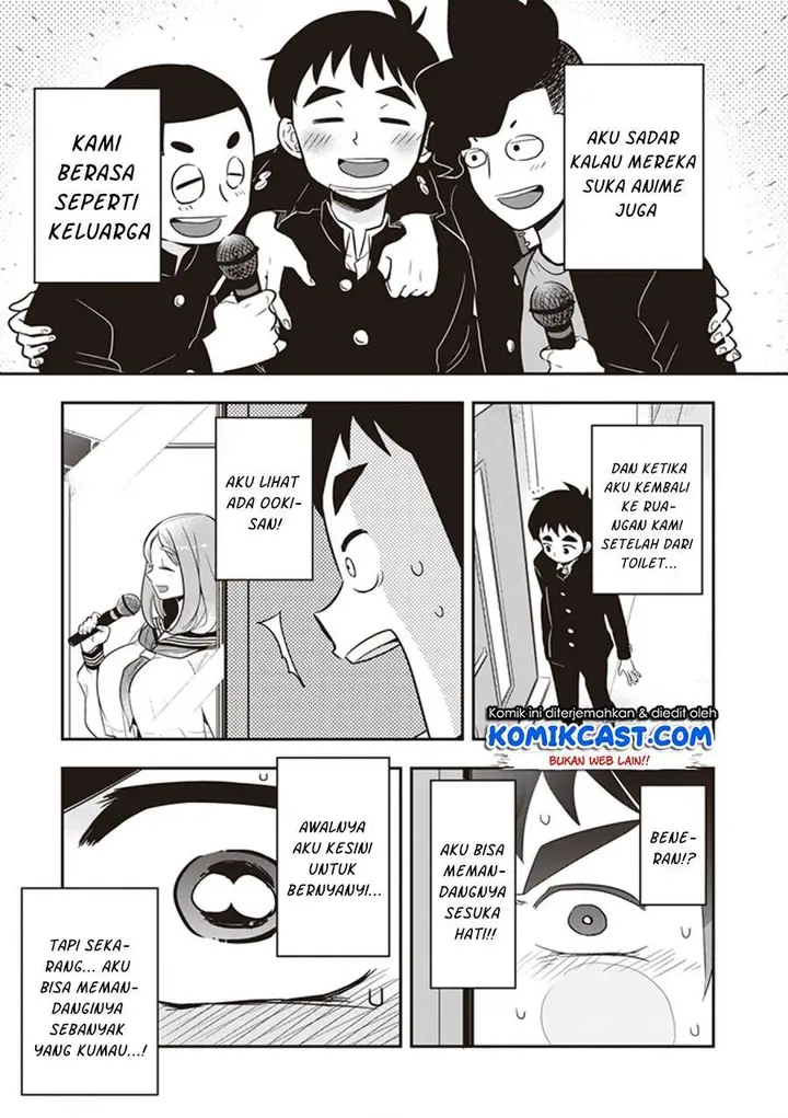image-komik-giri-giri-saegiru-katagirisan-chapter-19-4/10
