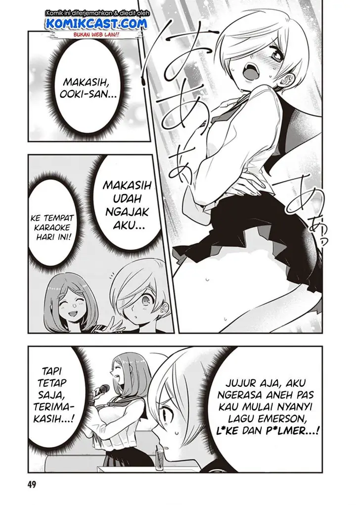 image-komik-giri-giri-saegiru-katagirisan-chapter-19-6/10