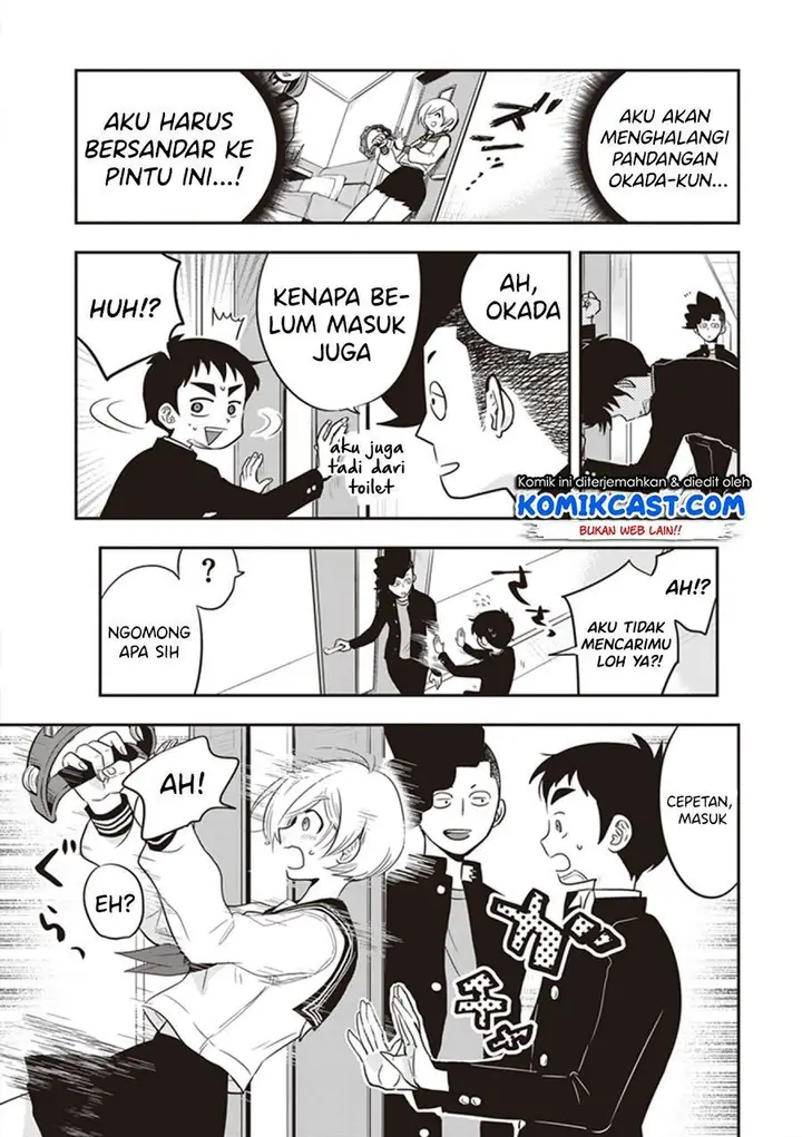 image-komik-giri-giri-saegiru-katagirisan-chapter-19-7/10