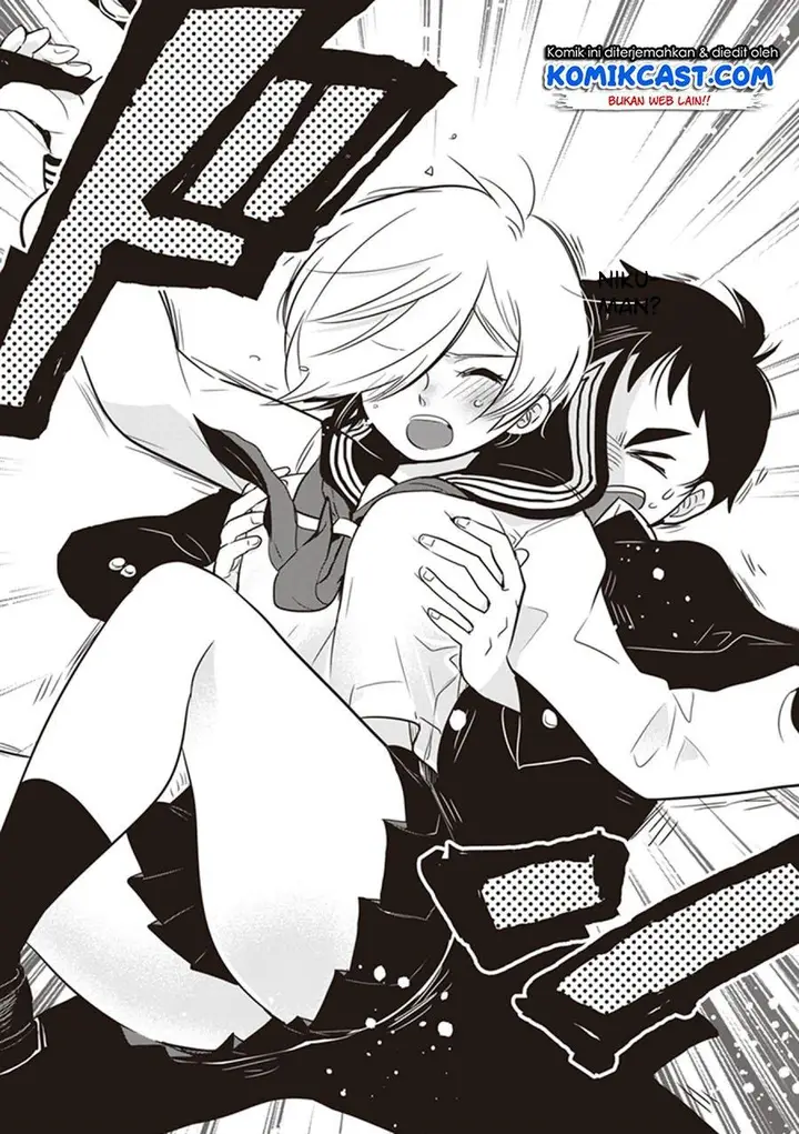 image-komik-giri-giri-saegiru-katagirisan-chapter-19-8/10