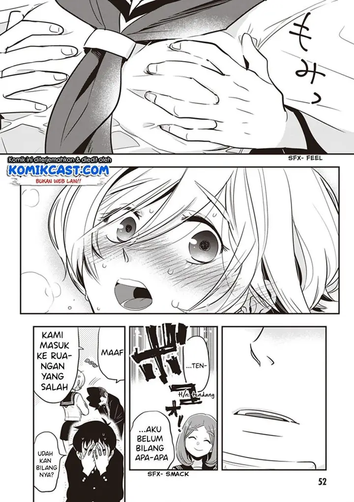 image-komik-giri-giri-saegiru-katagirisan-chapter-19-9/10