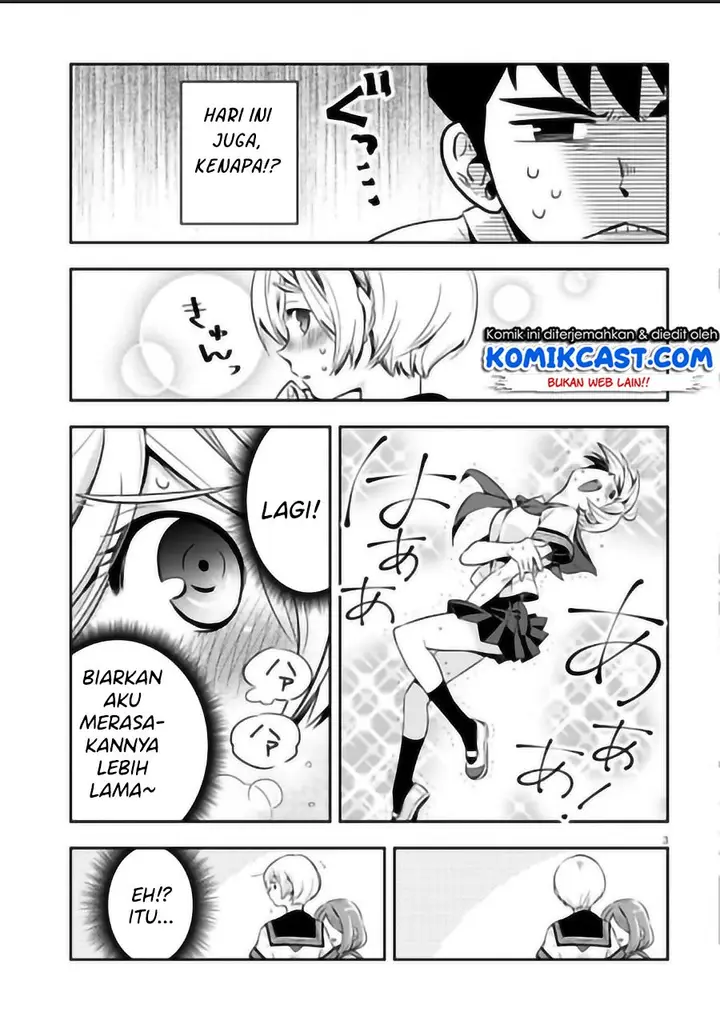 image-komik-giri-giri-saegiru-katagirisan-chapter-2-3/12