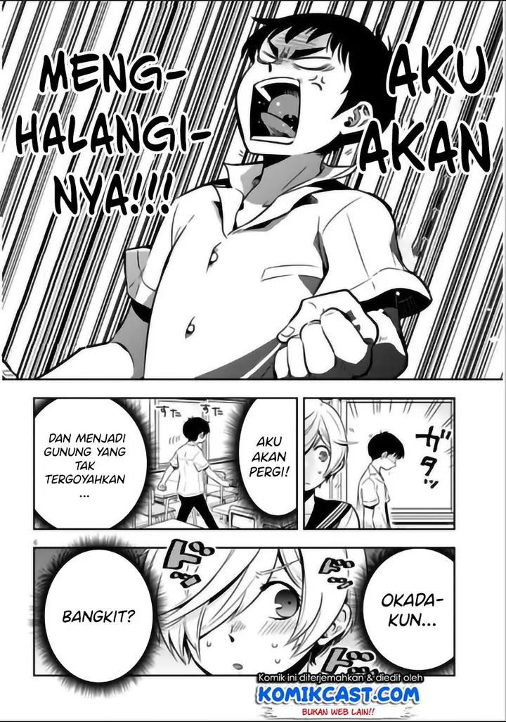 image-komik-giri-giri-saegiru-katagirisan-chapter-2-6/12