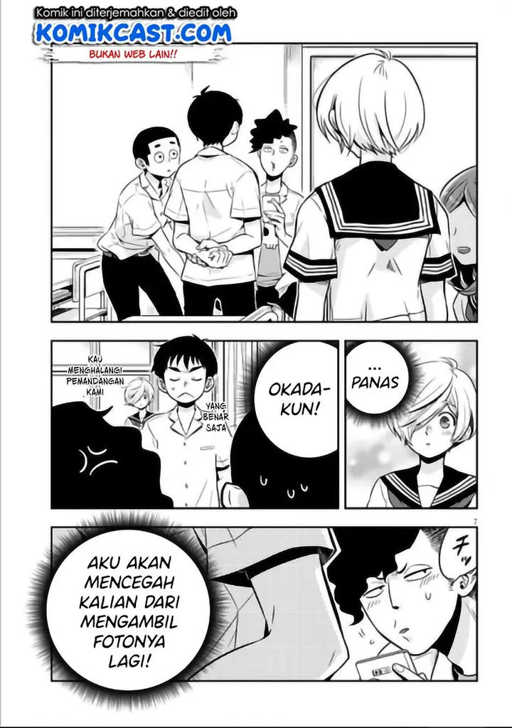image-komik-giri-giri-saegiru-katagirisan-chapter-2-7/12