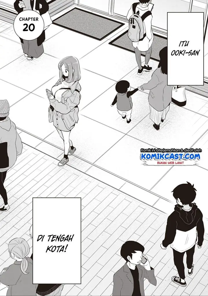image-komik-giri-giri-saegiru-katagirisan-chapter-20-0/9