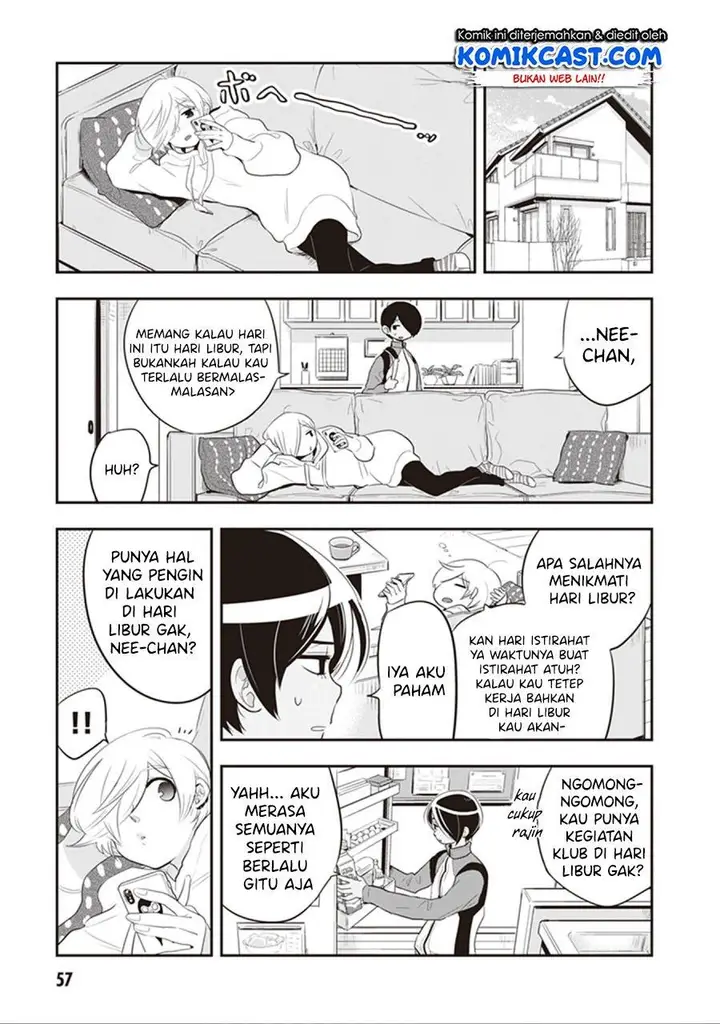 image-komik-giri-giri-saegiru-katagirisan-chapter-20-1/9