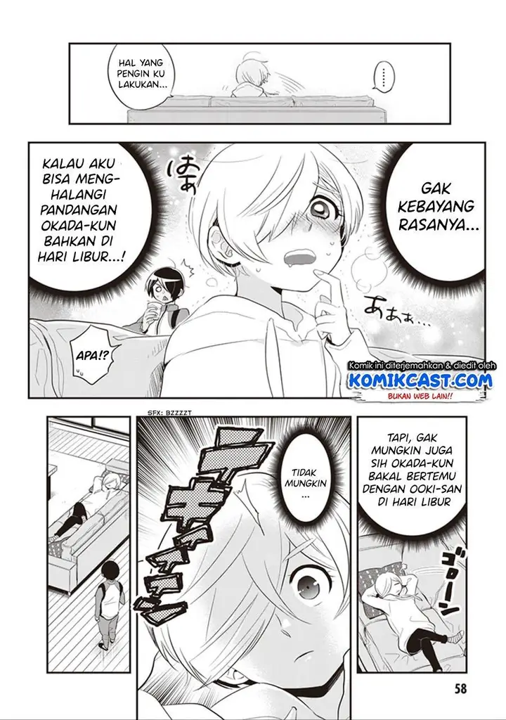 image-komik-giri-giri-saegiru-katagirisan-chapter-20-2/9