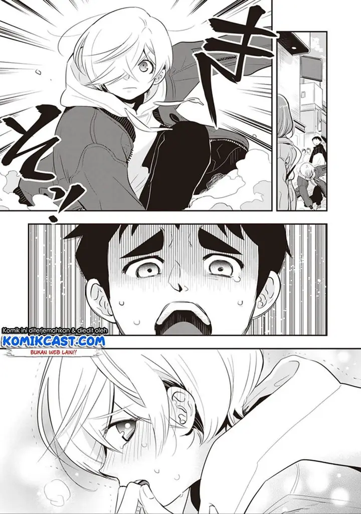 image-komik-giri-giri-saegiru-katagirisan-chapter-20-7/9