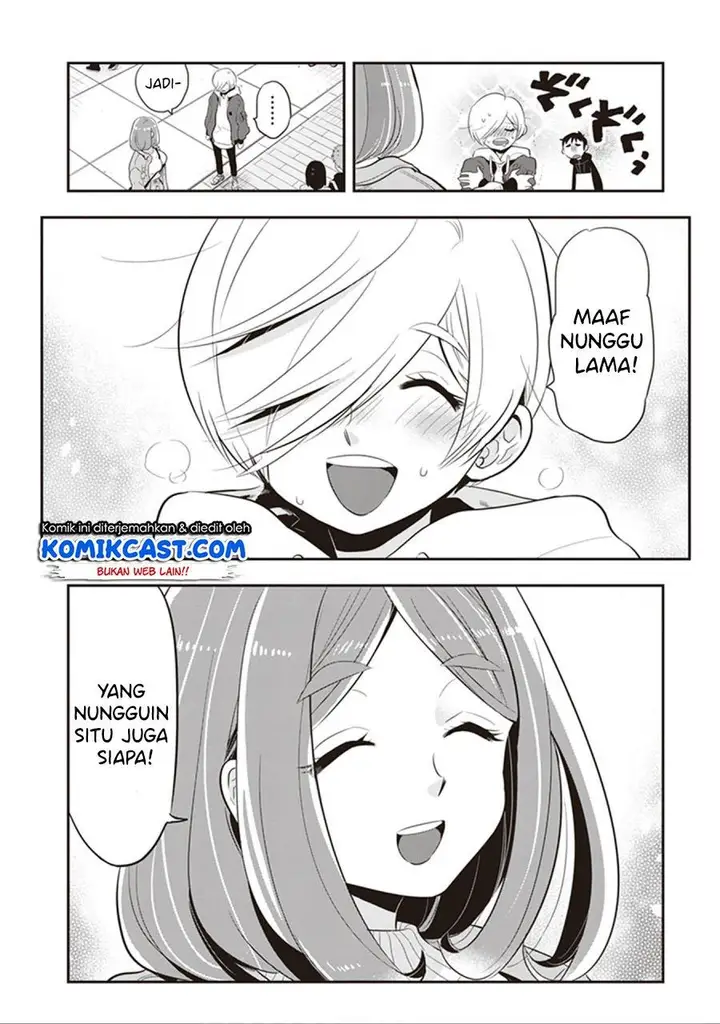 image-komik-giri-giri-saegiru-katagirisan-chapter-20-8/9