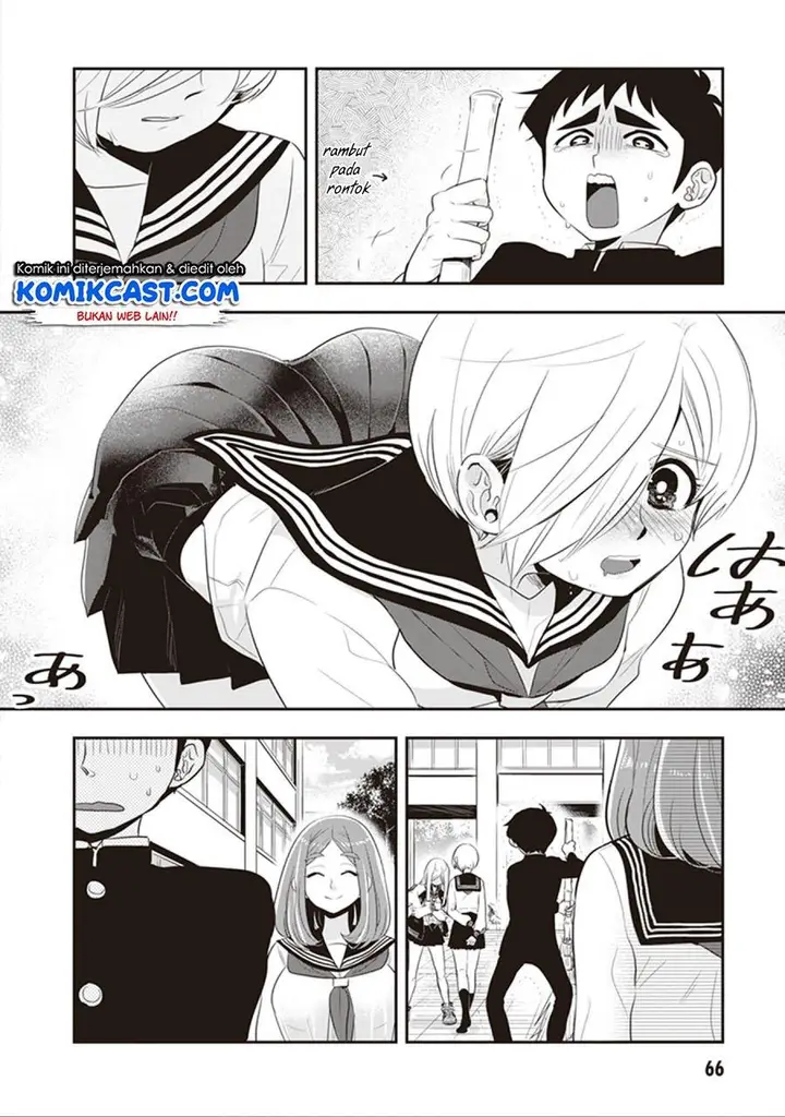 image-komik-giri-giri-saegiru-katagirisan-chapter-21-1/10