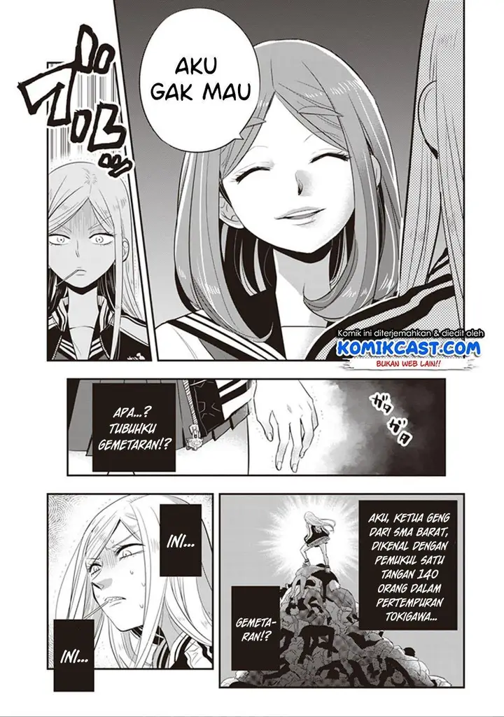 image-komik-giri-giri-saegiru-katagirisan-chapter-21-5/10