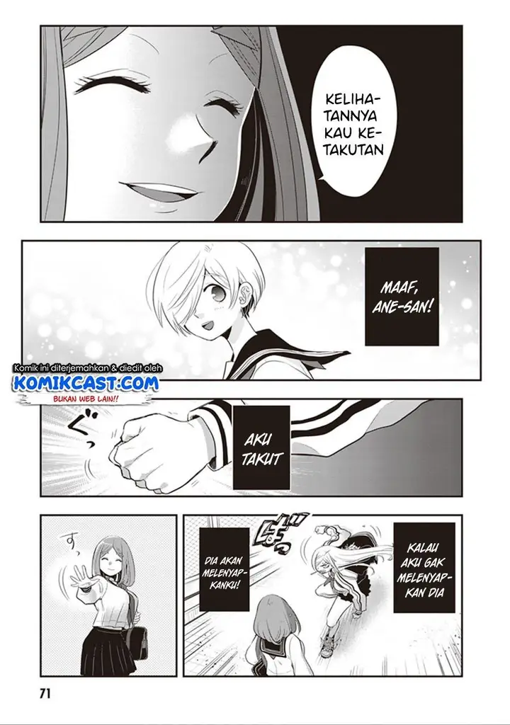 image-komik-giri-giri-saegiru-katagirisan-chapter-21-6/10
