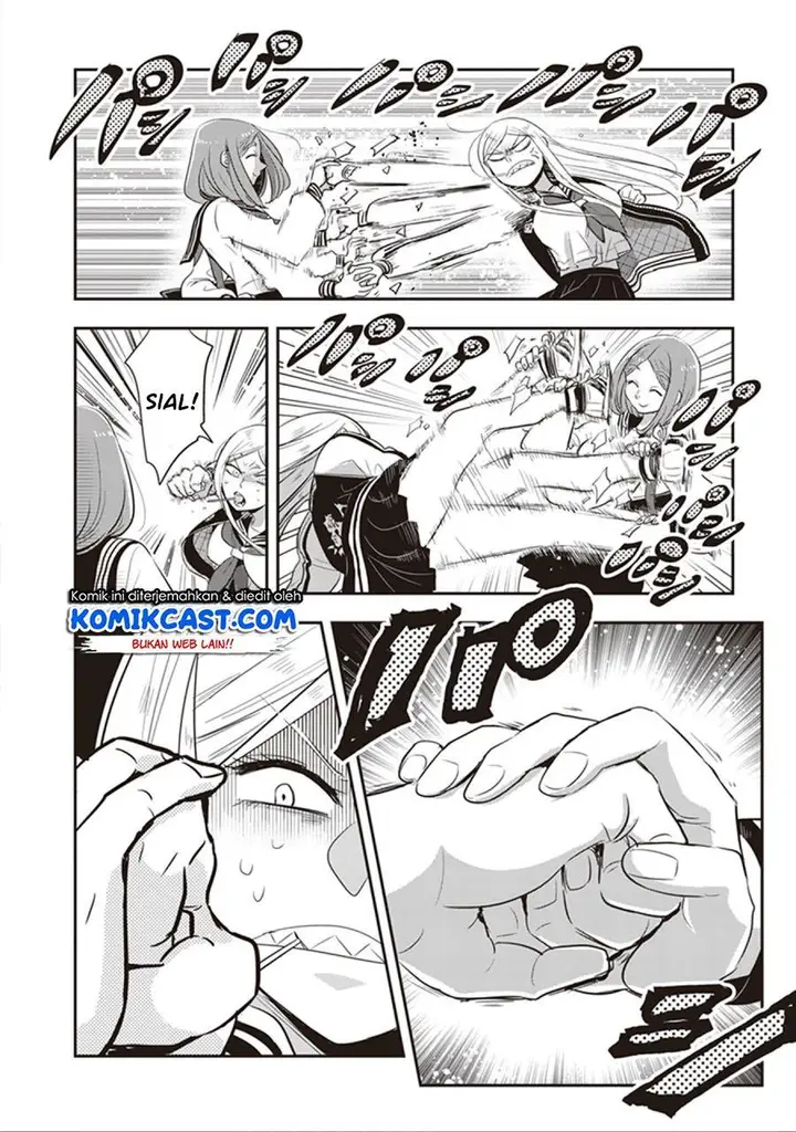 image-komik-giri-giri-saegiru-katagirisan-chapter-21-7/10