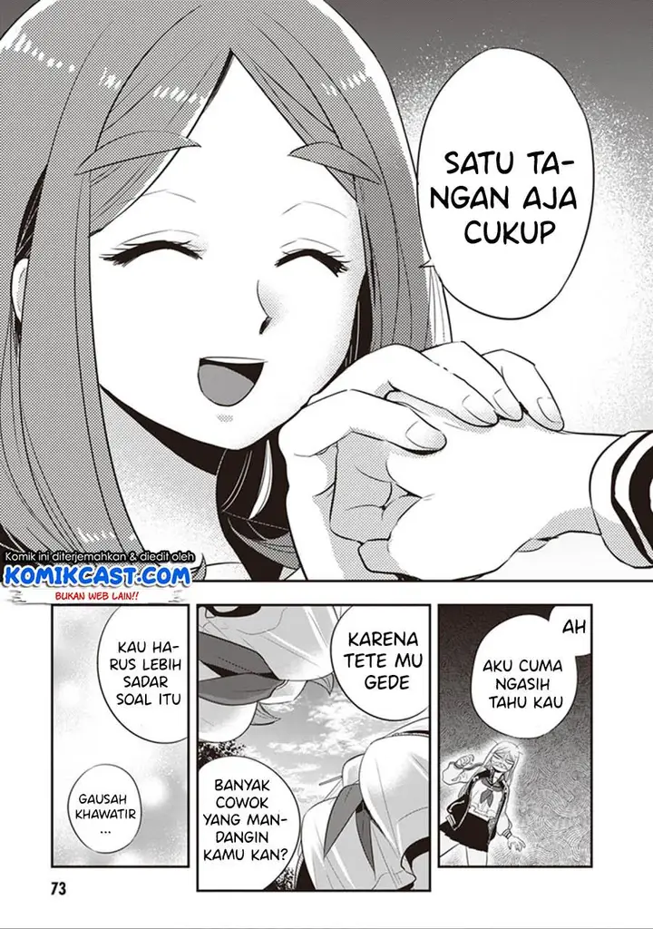 image-komik-giri-giri-saegiru-katagirisan-chapter-21-8/10