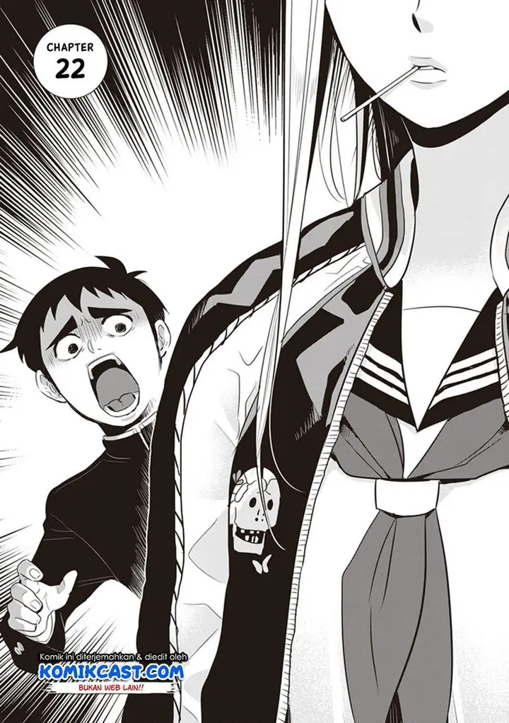image-komik-giri-giri-saegiru-katagirisan-chapter-22-1/10