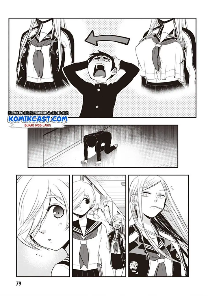 image-komik-giri-giri-saegiru-katagirisan-chapter-22-2/10