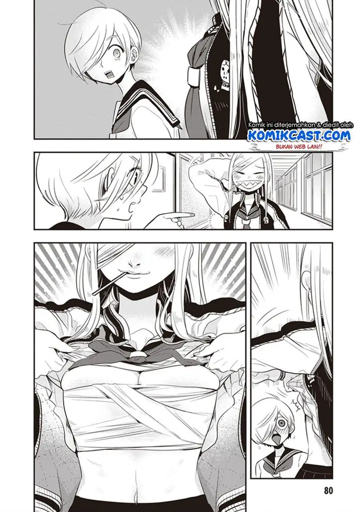 image-komik-giri-giri-saegiru-katagirisan-chapter-22-3/10