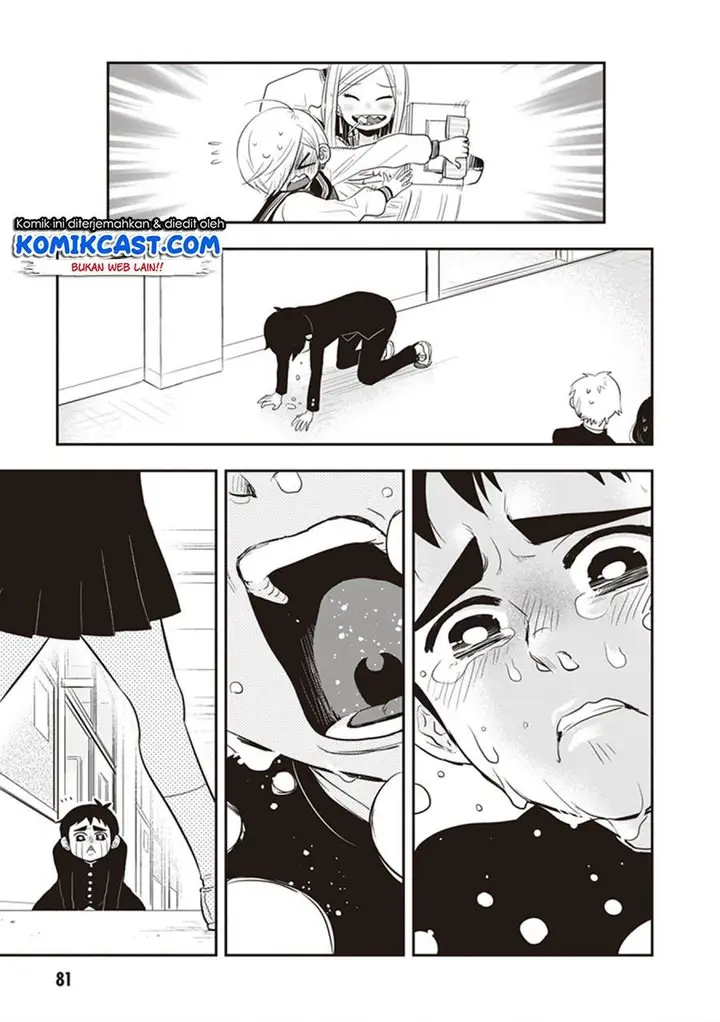 image-komik-giri-giri-saegiru-katagirisan-chapter-22-4/10