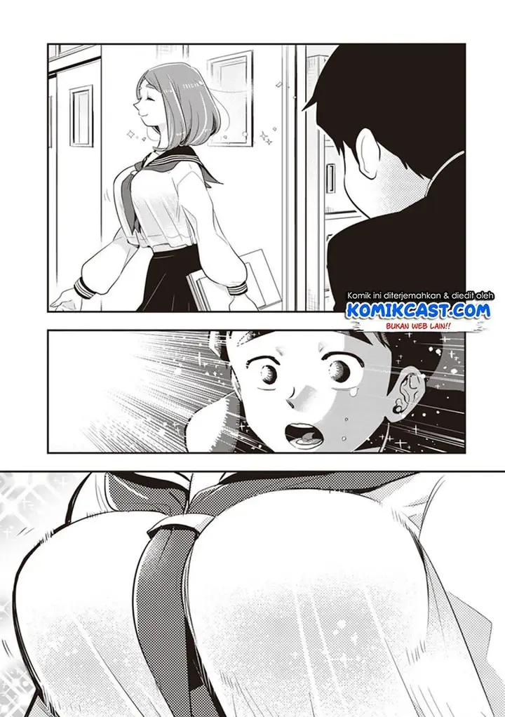 image-komik-giri-giri-saegiru-katagirisan-chapter-22-5/10