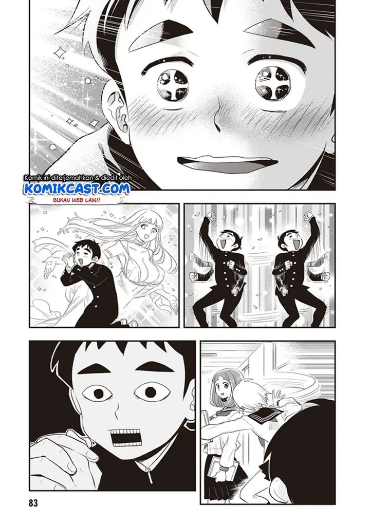 image-komik-giri-giri-saegiru-katagirisan-chapter-22-6/10