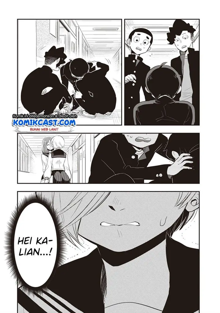 image-komik-giri-giri-saegiru-katagirisan-chapter-22-8/10