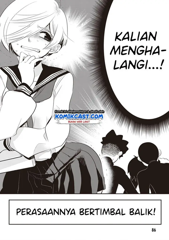 image-komik-giri-giri-saegiru-katagirisan-chapter-22-9/10
