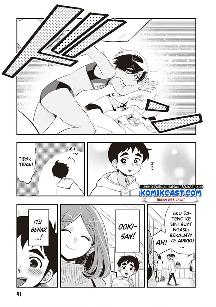 image-komik-giri-giri-saegiru-katagirisan-chapter-23-2/10