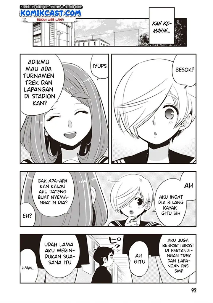 image-komik-giri-giri-saegiru-katagirisan-chapter-23-3/10