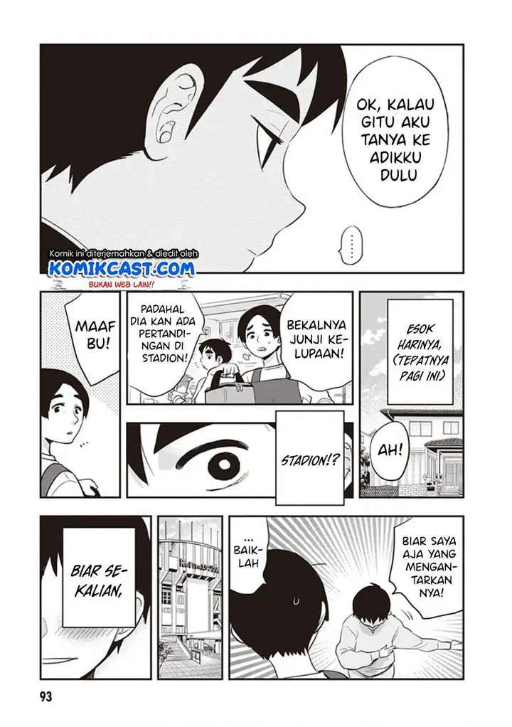 image-komik-giri-giri-saegiru-katagirisan-chapter-23-4/10