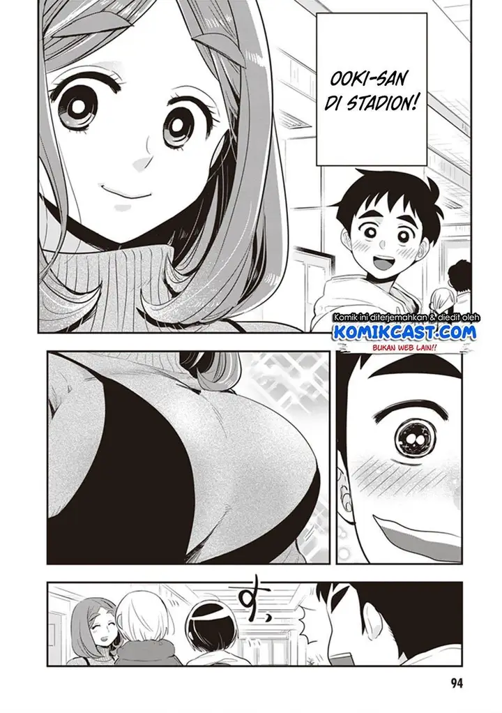 image-komik-giri-giri-saegiru-katagirisan-chapter-23-5/10