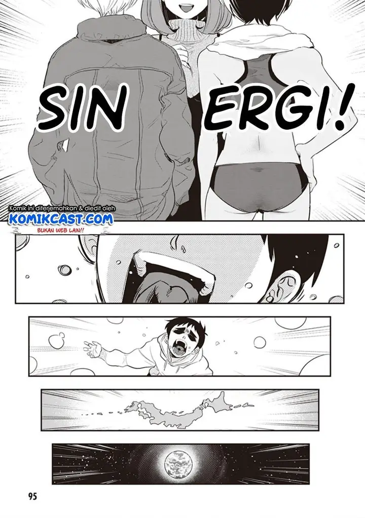 image-komik-giri-giri-saegiru-katagirisan-chapter-23-6/10